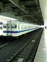 dd3f2612.jpg