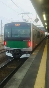 dde75579.jpg