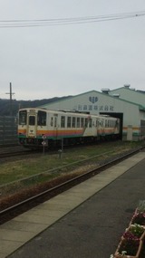 e13a1fa2.jpg