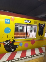 e3dd76a4.jpg