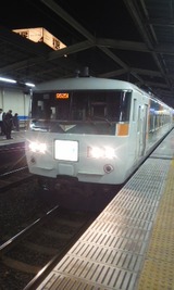 e46532c1.jpg