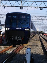 e558054e.jpg