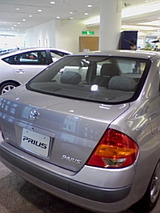 e567421d.jpg