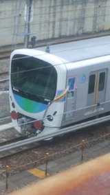 e663051c.jpg