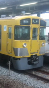 e68bdca5.jpg