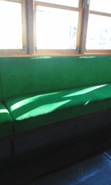 e91f0693.jpg