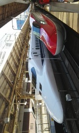 e9367fa3.jpg