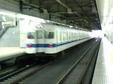 eabb8994.jpg