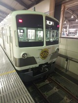 eb939db2.jpg