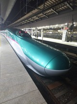 ec508af4.jpg