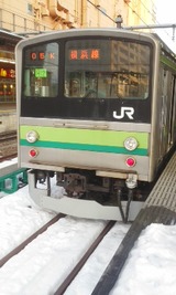ecf4687d.jpg