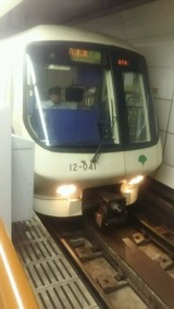 ed59c264.jpg