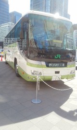 eeebc61a.jpg
