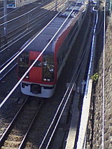 ef4ad4a8.jpg