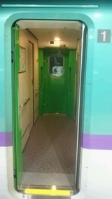 f04f5387.jpg