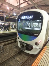 f1c60559.jpg