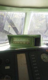 f3b883da.jpg