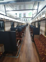 f533e206.jpg