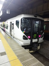 f58d01a7.jpg