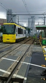 f62b2d22.jpg