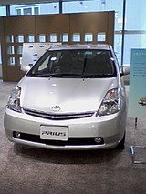 f6f1799a.jpg