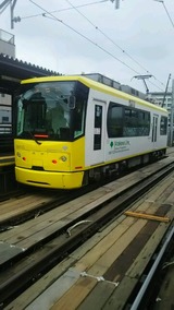 fb12d602.jpg