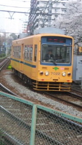 fb2a020e.jpg