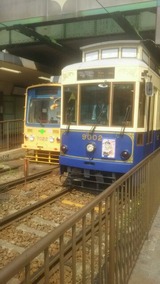 fbb3ba80.jpg