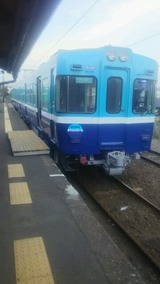 fbe852c8.jpg