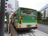 fc1091d0.jpg