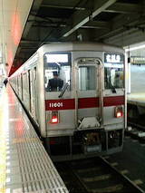 fce4856d.jpg