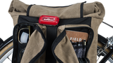 BLACKBURN_WAYSIDE-BACKPACK002
