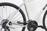 2018-Haro-MTB-Rivon-Brushed-Detail-3