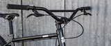 SURLY_lowside003