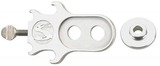 TUGGNUT CHAIN TENSIONER