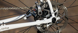 surly_midnightspecial_005