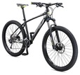2018MONGOOSE_tyaxsupaspo002