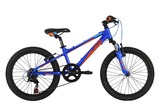2017Haro_FL20_Blue