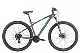 2018_Haro_DoublePeakSport