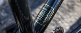 SURLY_lowside006