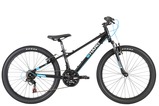 2018-Haro-MTB-FL-24-Black-Cyan