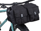 SURLY_PORTEURHOUSE001