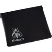 SURLY_TOOLBAG