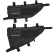 BLACKBURN_OUTPOST_FRAME-BAG