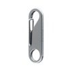 SUPRCYCLE_KEYCLIP