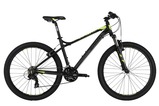 2017-Haro-MTB-FL-One-Black-1