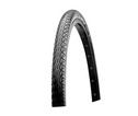 MAXXIS-Gypsy