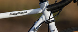 surly_midnightspecial_003
