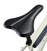 MONGOOSE_GUIDE SPORT005