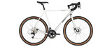 surly_midnightspecial_001